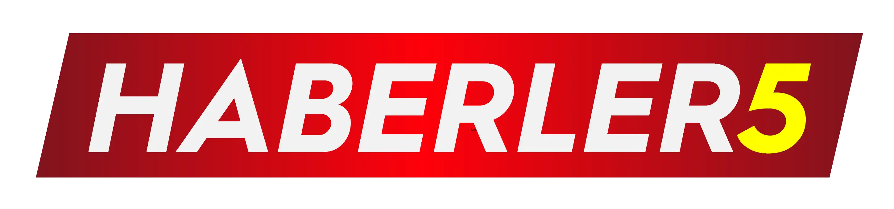 Haberler 5