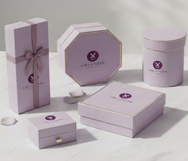 Yeni Sezon Sütyen ve Jartiyer Modası ile İç Giyimde Devrim!