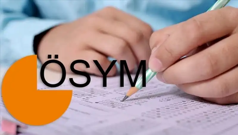 KPSS A Grubu Nedir? Detayları ve Meslek Seçenekleri ile Keşfedin!