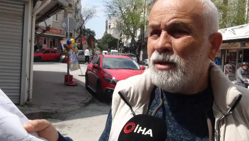 Annesinin Vefatıyla Şoke Olan Kadın, Kardeşinin Varlığını Öğrendi