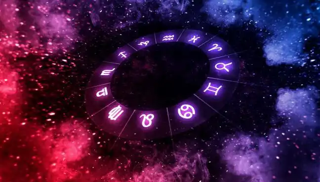 27 Nisan 2025 Burç Yorumları: Gününüzü Nasıl Geçireceksiniz?