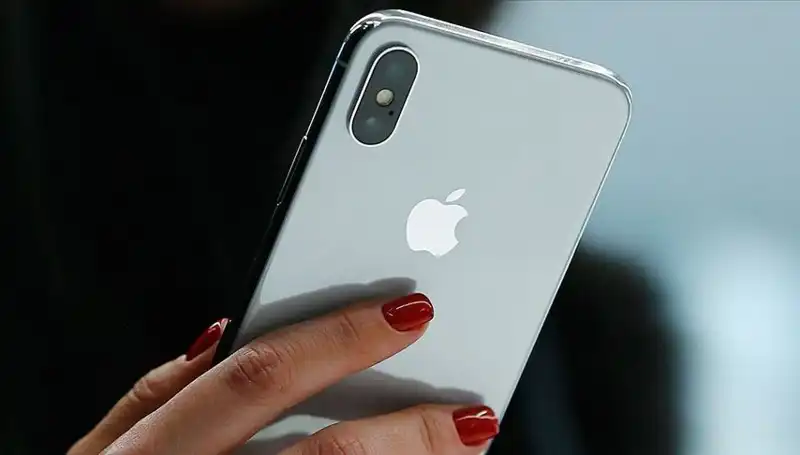 iPhone Kullanıcılarını Tehdit Eden Yeni Dolandırıcılık Yöntemi Ortaya Çıktı!