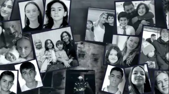Bayramda Bu Yıl Neden 36 Çocuk Eksik? Gerçek Ortaya Çıkıyor