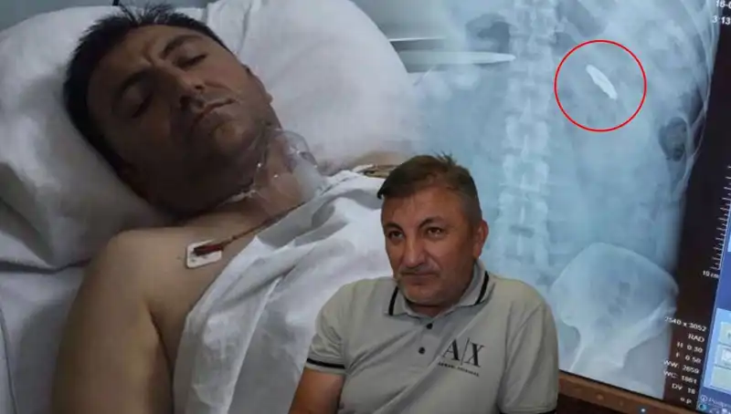 15 Temmuz’un Bıraktığı İz: 9 Yılda Değişmeyen Acı Miras