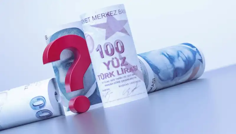 2025 Temmuz Ayında Memur ve Emeklilere Ne Kadar Zam Yapılacak?