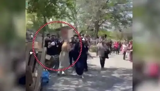 5 Kadının Tatil Macerası Kabusa Döndü: Darp Raporu ve Şikayet Süreci