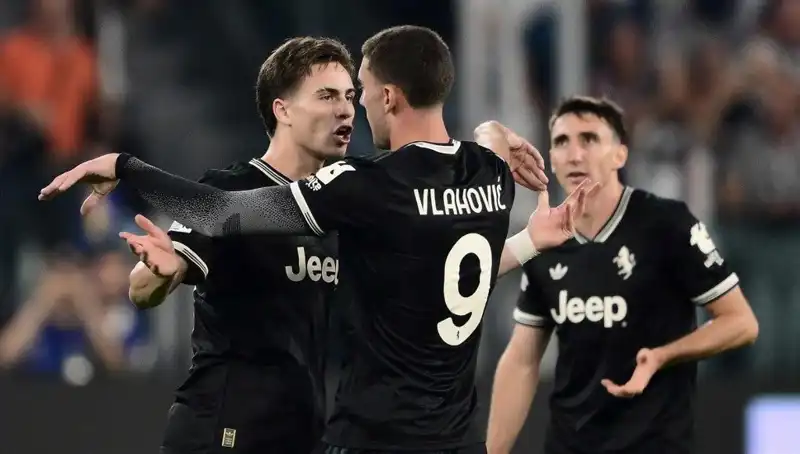 Kenan Yıldız, Yeni Hocanın İlk Maçında Neden Kadroda Yok?