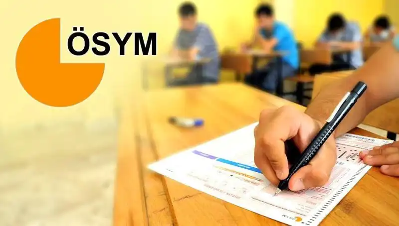 Ek Puanlı Yerleştirme Nedir? Hangi Bölümlerde Geçerlidir?