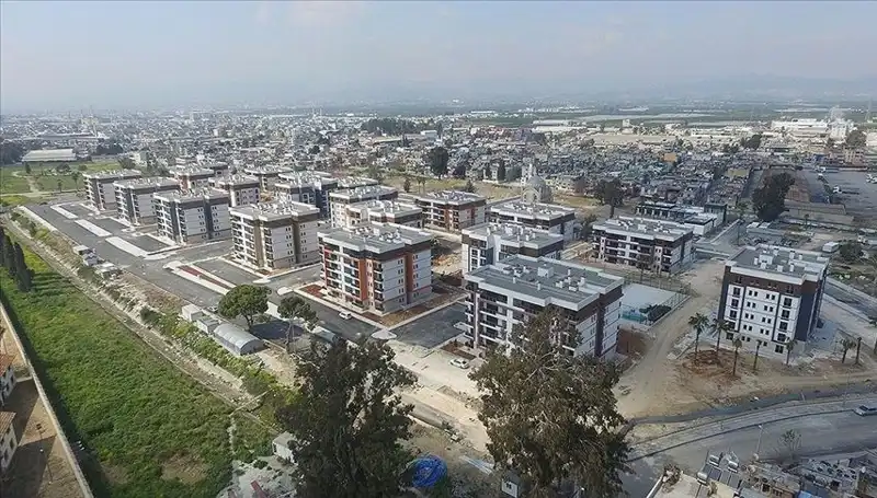 Yerinde Dönüşüm Projesinin Süresi Uzatıldı mı? Tüm Detaylar Burada!