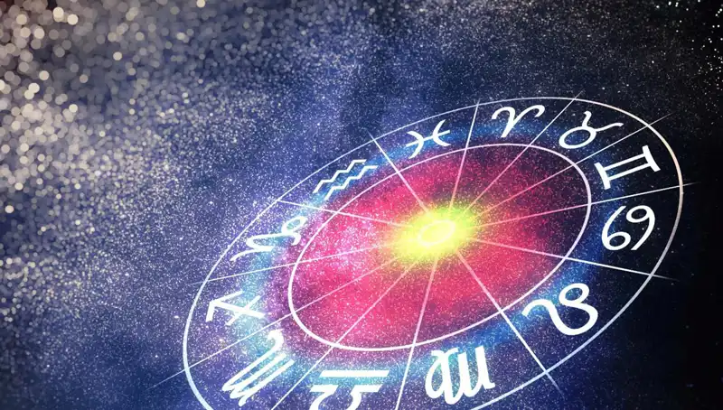 16 Nisan 2025 Günlük Burç Yorumları: Koç’tan Balık’a Her Burç İçin Özel Mesajlar