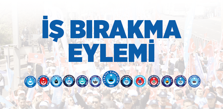 Memurların İşi Bırakma Kararı ve Etkileri: Neden Bu Kadar Önemli?