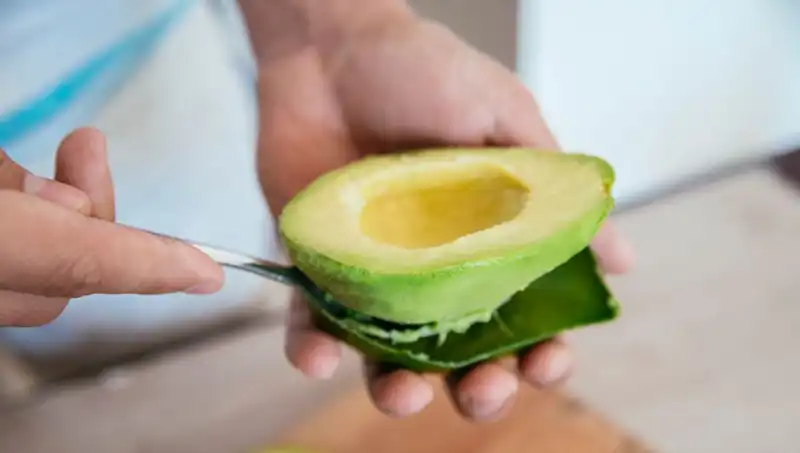 Avokado Yağları: Sağlığınız İçin Düşündüğünüzden Daha Faydalı!