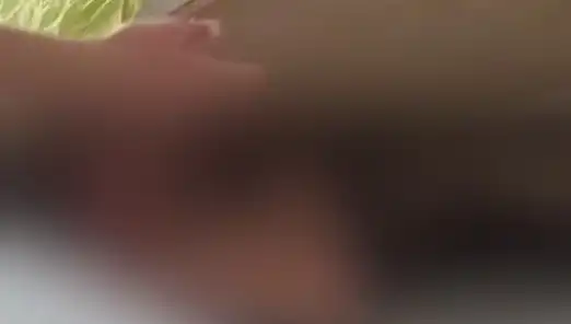 Firari Hükümlü, Baza Altında Yıllarca Saklandı: O Anlar Kameraya Yansıdı