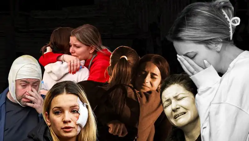 Kuzey Makedonya Gece Kulübü Faciası: Rüşvet İddiaları ve Sebepler Araştırılıyor