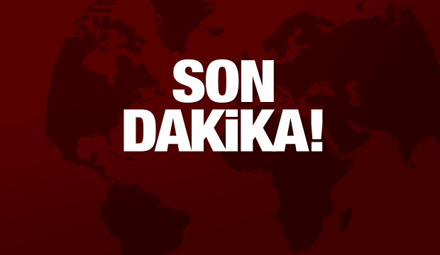 Balıkesir'de 6,1 Büyüklüğünde Deprem: Yerel Halkın Tepkisi ve Olası Sonuçlar