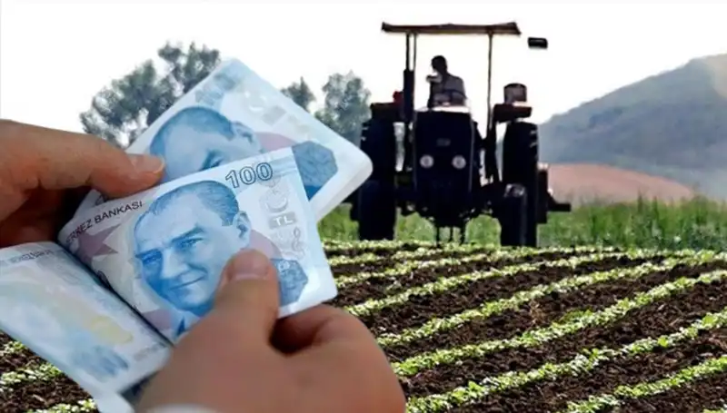 2025 Mart Ayı Mazot ve Gübre Desteği Ödemeleri için Beklentiler ve Son Durum