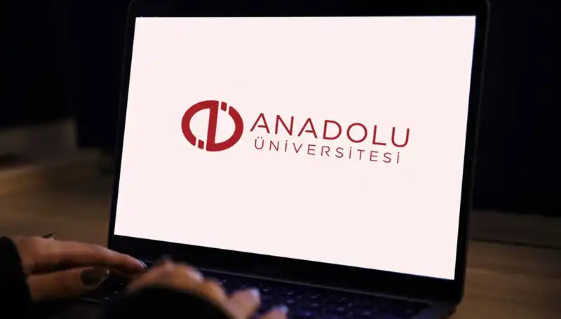 Anadolu Üniversitesi AÖF 2025 Bahar Dönemi Soru ve Cevapları Ne Zaman Yayınlanacak?