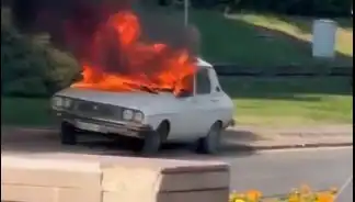 Gözler Meclis’te: Beyaz Toros Yangını ve ÖTV İndirimine Tepkiler