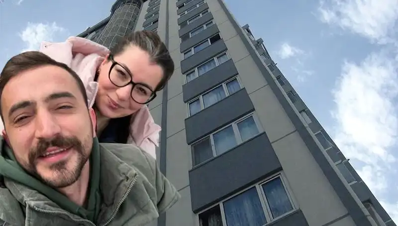 Şeyma'nın Ölümü: İntihar mı, Cinayet mi? Olayda Yeni Gelişmeler