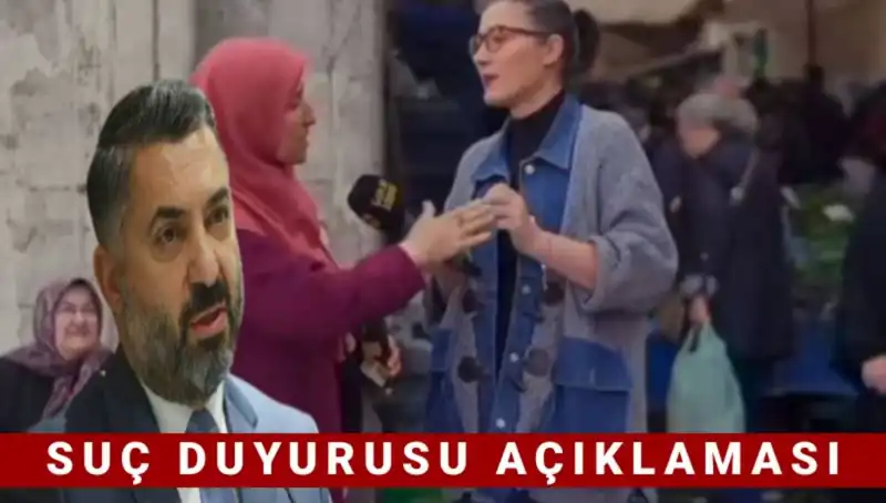 RTÜK'ten Sokak Kedisi Hesabı Sahibi Ebru Uzun Oruç Hakkında Suç Duyurusu