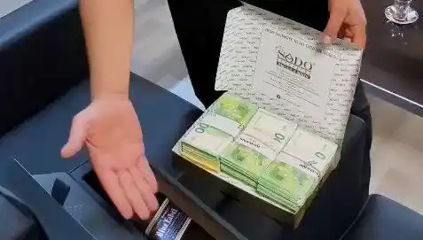 Manavgat Cumhuriyet Başsavcılığı: İkinci İfade Alımı İddiaları Asılsız Çıktı