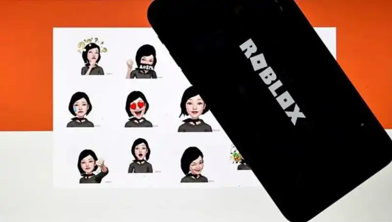 Roblox Erişim Yasağı Ne Zaman Kalkacak? Uraloğlu'ndan Önemli Açıklama!