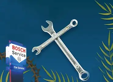 Pendik Bosch Car Service ile Araç Bakımında Yeni Dönem Başlıyor!