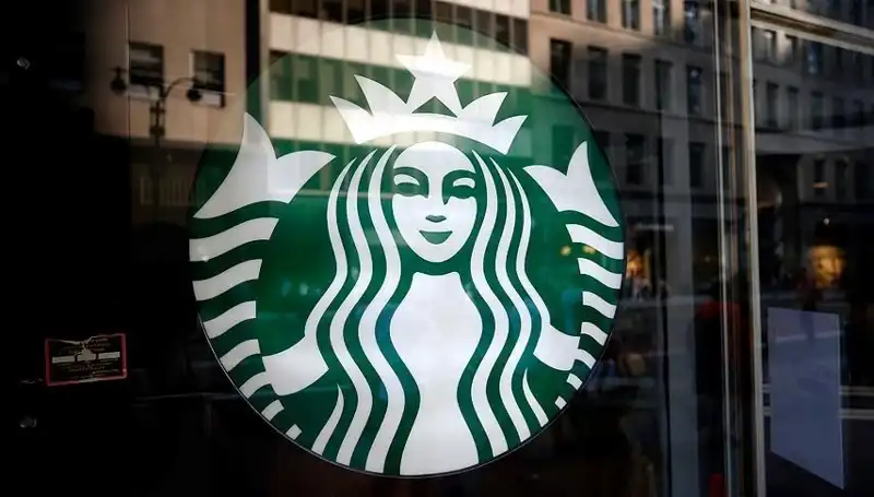 Starbucks Dünyanın Dört Bir Yanında Satış Kaybıyla Mücadele Ediyor