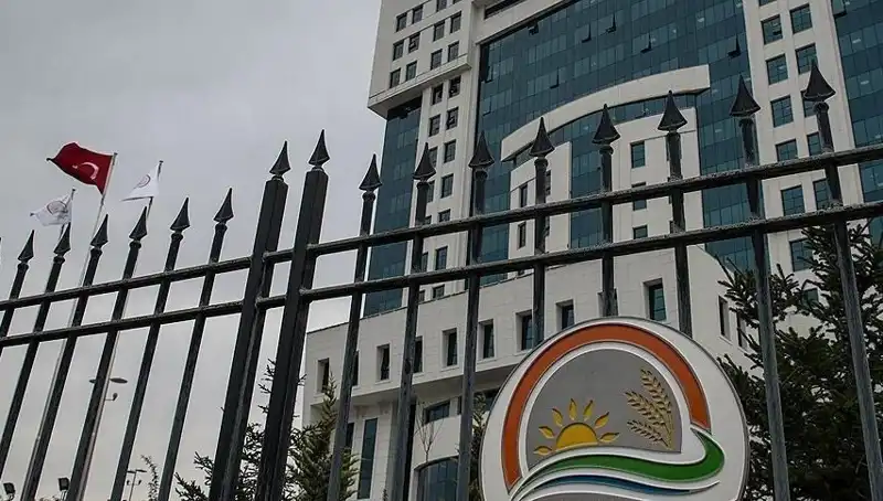 2025 Tarım ve Orman Bakanlığı 8500 Personel Alımı: Başvurular Ne Zaman Başlayacak?