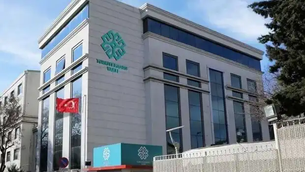 Türkiye Maarif Vakfı: Eğitimde Yeni Bir Dönemin Kapılarını Aralıyor
