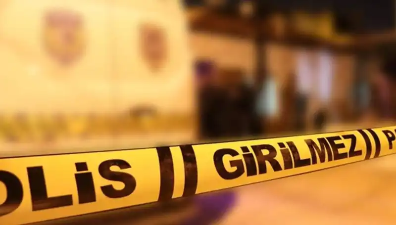 Korkunç Koku: Kayıp İki Çocuğun Cesedi 10 Gün Sonra Bulundu