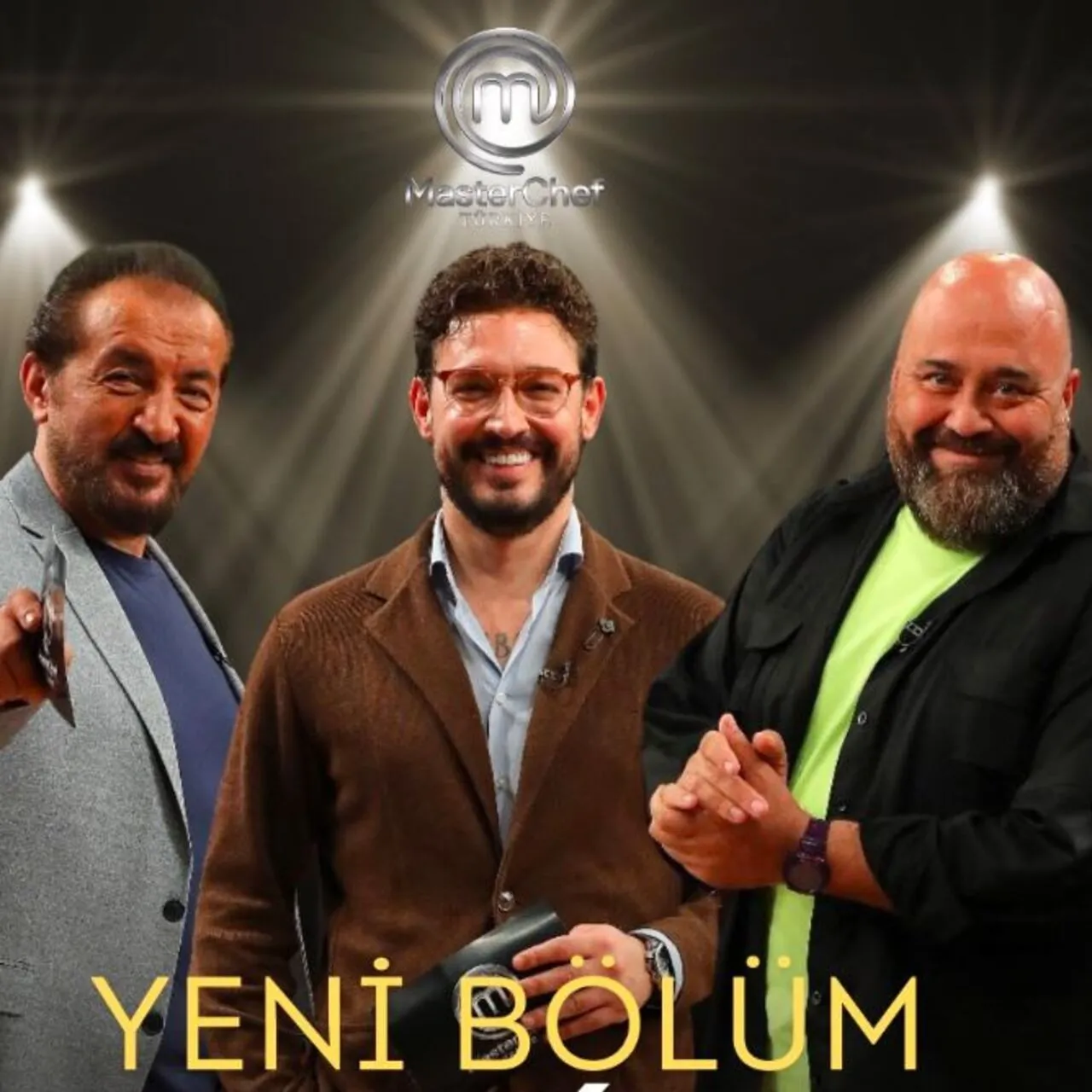 MasterChef Türkiye’de Dokunulmazlığı Kim Aldı? İşte Heyecan Dolu Gecenin Kazananı!