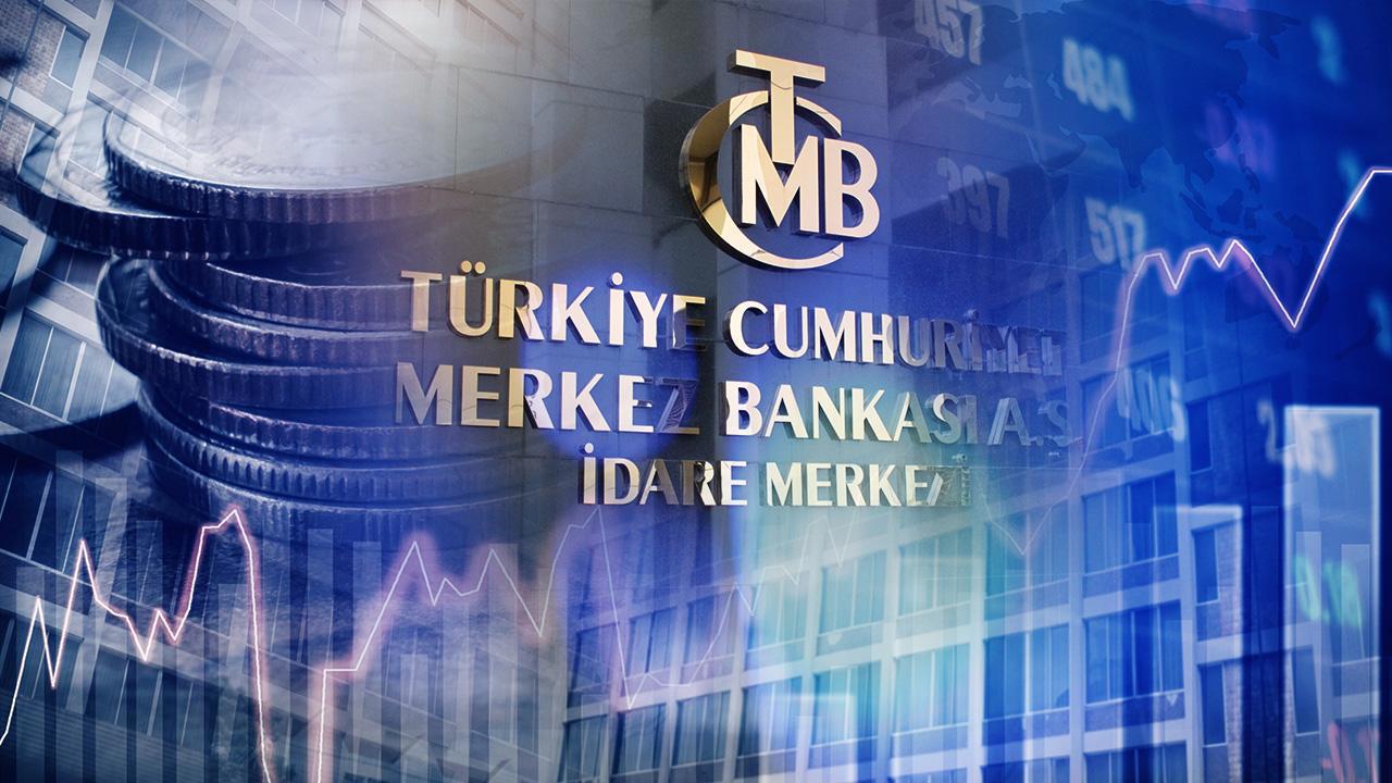 Merkez Bankasının Faiz Kararı Değerlendirildi