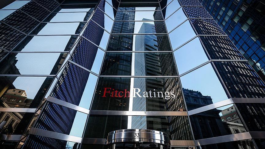 Fitch'ten 2025 İçin Türkiye Raporu Para Politikalarında Yer Alan Tutarlılık Artmaya Devam Edecek