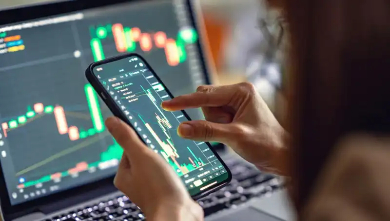 CME Group, Solana Vadeli İşlemleri ile Cryptocurrency Piyasasını Sarsıyor