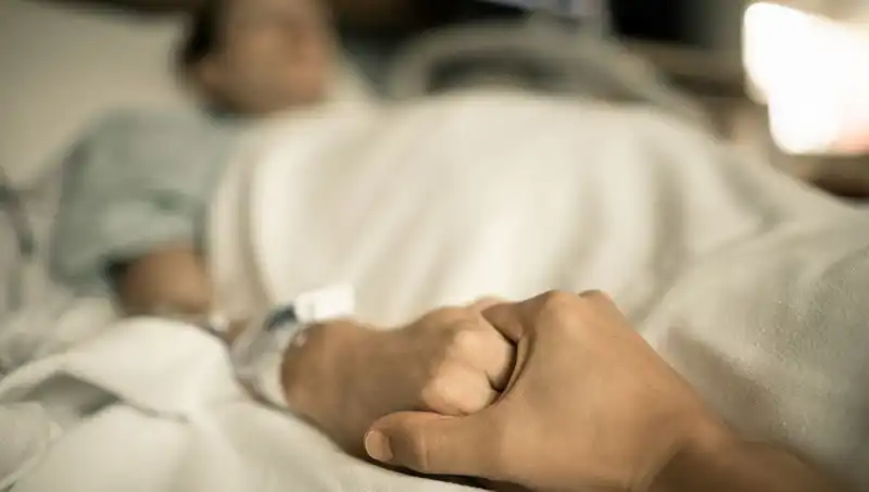 Kanserin Sessiz Tehditi: Belirti Vermeden Yayılabilen 5 Ölümcül Tür