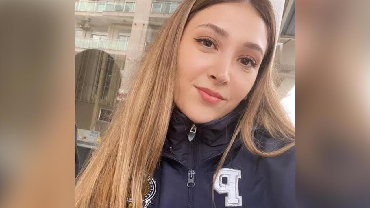 Polis Şehit Edildi, Sanık Hakkında Karar!