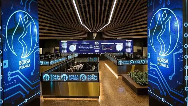1 Mayıs'ta Borsa İstanbul Açık mı? Borsa Cuması İçin Merakla Bekleniyor!