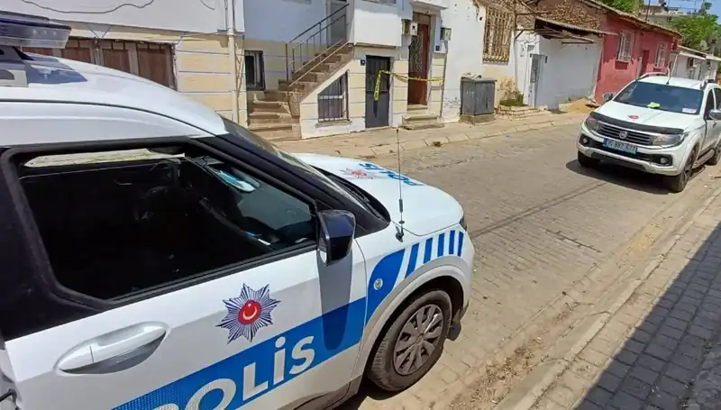 Üç Gün Sonra Ortaya Çıkan Gizem: Evden Gelen Kötü Kokuların Ardındaki Gerçek