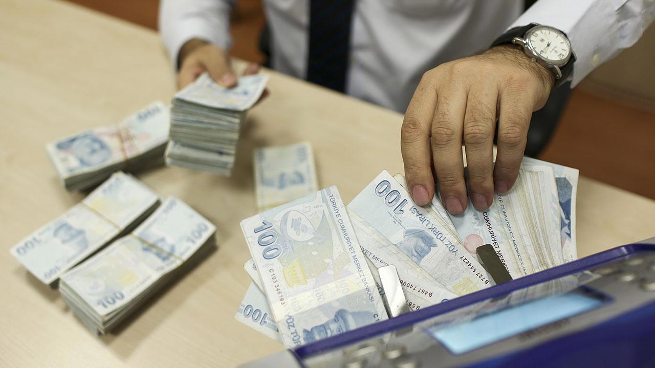 Çalışanlara Zam ve Ek Ödemeler Ödeniyor