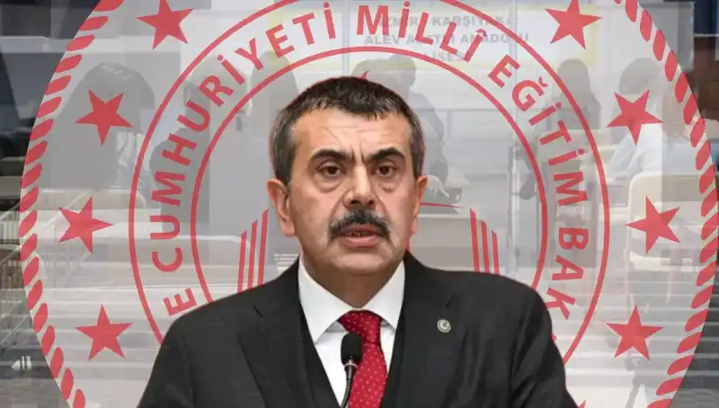 MEB’den Ortaöğretim Süresiyle İlgili Şaşırtan Açıklama: 2 Yıl mı Olacak?