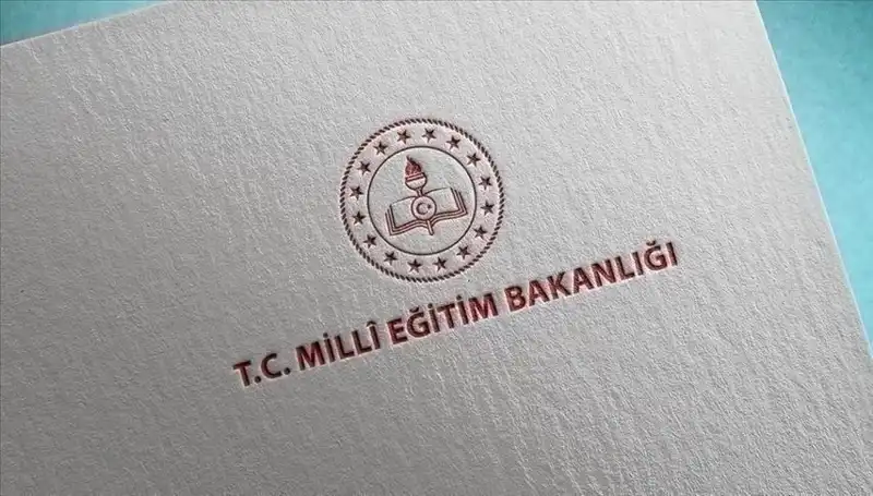 EKYS 2025: Sınav Saatleri ve Süresi Hakkında Bilmeniz Gerekenler