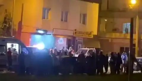 Mahalledeki Trafik Tartışması Büyüyor: Yerel İhtiyaçlar ve Çözüm Önerileri