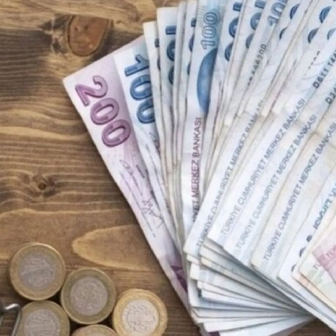 2024’te En Düşük Emekli Maaşı Ne Kadar Olacak? İşte Beklenen Rakamlar!