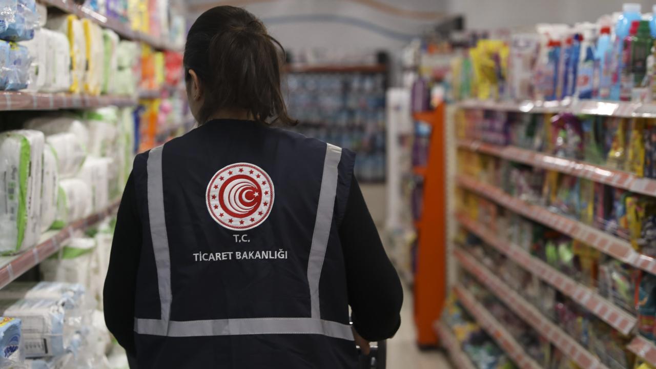 İşletmelere Uyarı: En Ağır Cezalar Verilecek