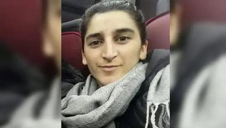 Üç Gün Arama Sonrası Genç Kızın Şok Edici Ölümü: Ağaca Asılı Bulundu
