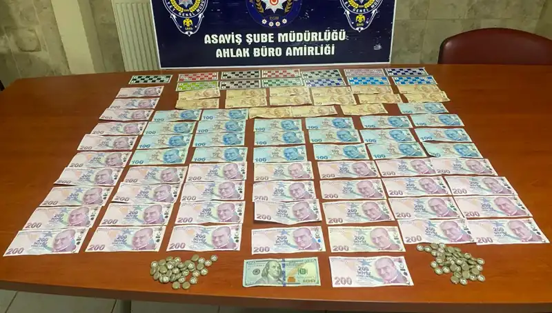 Kumar Oynayanlara 83 Bin Lira Ceza: Yeni Düzenlemeler Tepki Çekti