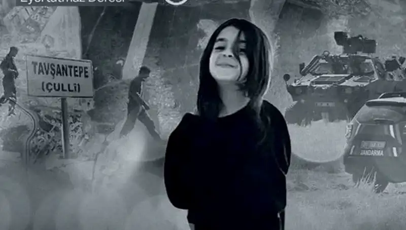 Narin Güran’ın Ölmeden Önceki Duygusal İsteği: Ağabeyine Son Sözleri