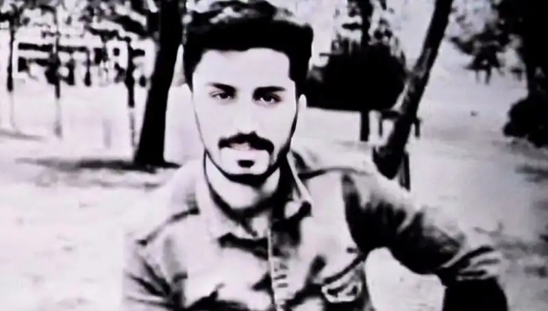Nusaybin’deki Silahlı Kavga: 5 Kişi Yaralandı, Şehirde Gerilim Yükseldi