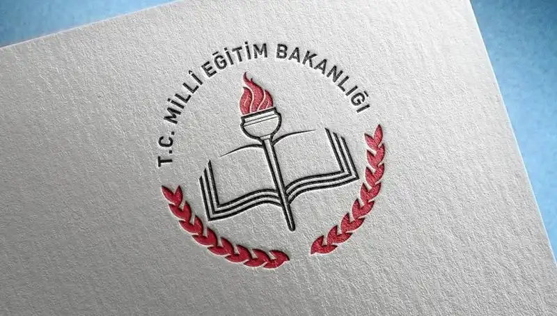 Eğitimde Yeni Bir Dönem: Üç Yeni Özel Öğretim Kurumu Açılıyor
